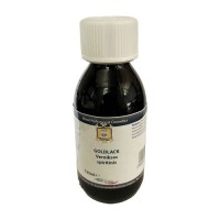 Verniksas spiritinis''GOLDLACK''OB02019