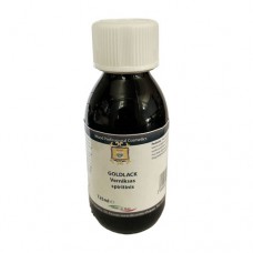 Verniksas spiritinis''GOLDLACK''OB02019