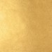 Auksas lapeliais YELLOW GOLD 22KT