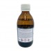 Lakas akrilinis auksui 250ml