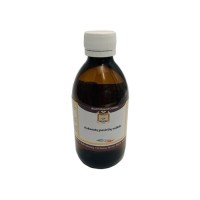 Auksuotų paviršių valiklis 250ml