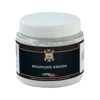 Bolonijos kreida 1kg