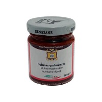 Pulmentas LeFranc raudonas 125ml