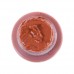 Pulmentas LeFranc raudonas 125ml