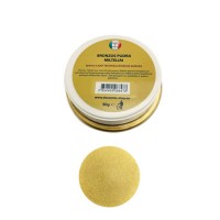 Bronzos milteliai LIGHTRICHPALE 50g