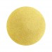 Bronzos milteliai LIGHTRICHPALE 50g
