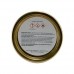 Aluminijaus milteliai 50g