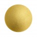 Bronzos milteliai RICH/AUKSAS 50g