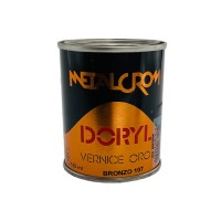 Bronza DORYL 107 125ml