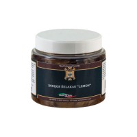 Šelakas ''LEMON''  150g