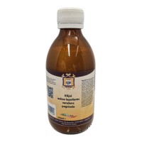 Klijai aukso lapeliams 250ml