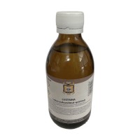 Spiritinis verniksas Lustrina 250ml