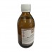 Spiritinis verniksas Lustrina 250ml