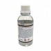 LAKAS MECCA BESPALVIS  125ml