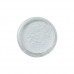 Šampaninė kreida-Calcium carbonate 500g