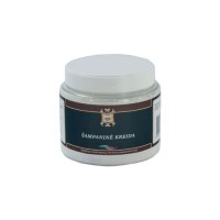 Šampaninė kreida-Calcium carbonate 500g