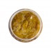 Šelakas balintas NATURAL 1kg