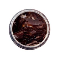 Šelakas ''RUBIN'' 1kg