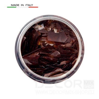 Šelakas ''RUBIN'' 1kg