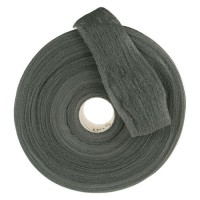 Plieno vilna 000 1kg