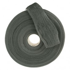 Plieno vilna 000 1kg