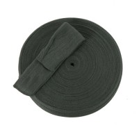 Plieno vilna 0000 1kg