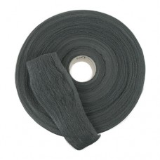 Plieno vilna 00 1kg
