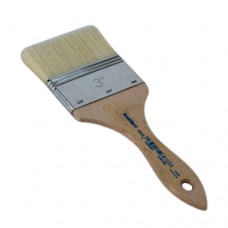 Teptukas verniksui 3"   