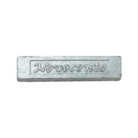 Metaliniai vaško užpildai