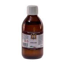 Zapon lakas 250ml