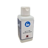 Korektorius valiklis Ko711 250ml
