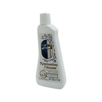 Valiklis bronziniams paviršiams 400ml