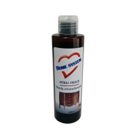 Baldų atnaujintojas Möbel-Frisch 200ml
