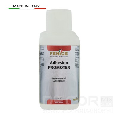 Adhesion Promoter-gruntas 
