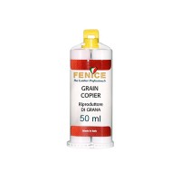 Kopijavimo masė-Grain Copier 50ml