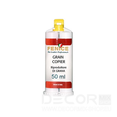 Kopijavimo masė-Grain Copier 50ml