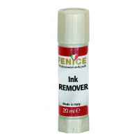 Ink Remover 20ml valiklis 