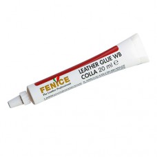 Leather Glue WB  klijai odai 20ml