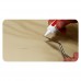 Leather Glue WB  klijai odai 20ml