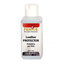 Apsauginis kremas odai-Leather Protector