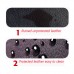 Apsauginis kremas odai-Leather Protector