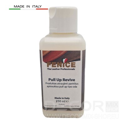 Pull-Up Revive 250ml