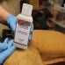 Leather Revive 250ml