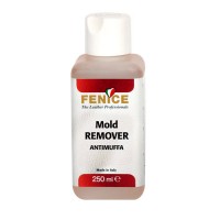  Pelėsių valiklis-Mold Remover