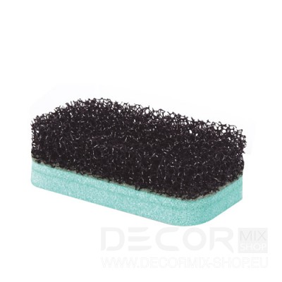 Atgaivinanti kempinė-Reviving Sponge 
