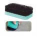 Atgaivinanti kempinė-Reviving Sponge 