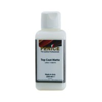 Lakas odai Top Coat Matte 250ml