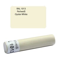 Vaškinė kreidelė RAL 1013