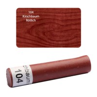 Vaškinė kreidelė 104