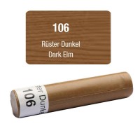 Vaškinė kreidelė 106